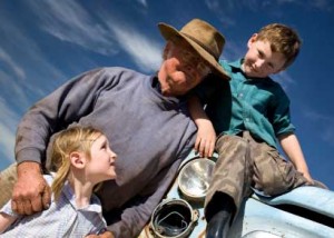 Farm-Safety-family
