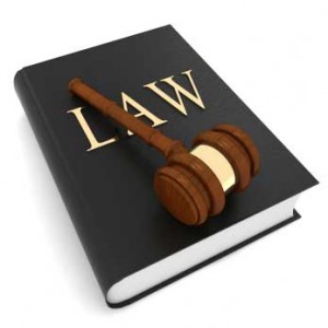 OHS qld law