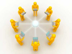 Safety-Software-Connection