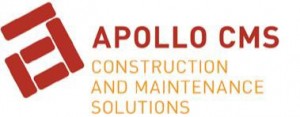 CM3 Help – OHS Safety Advisor | Workplace Safety | CM3